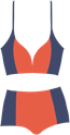 Boyshort Bottoms
